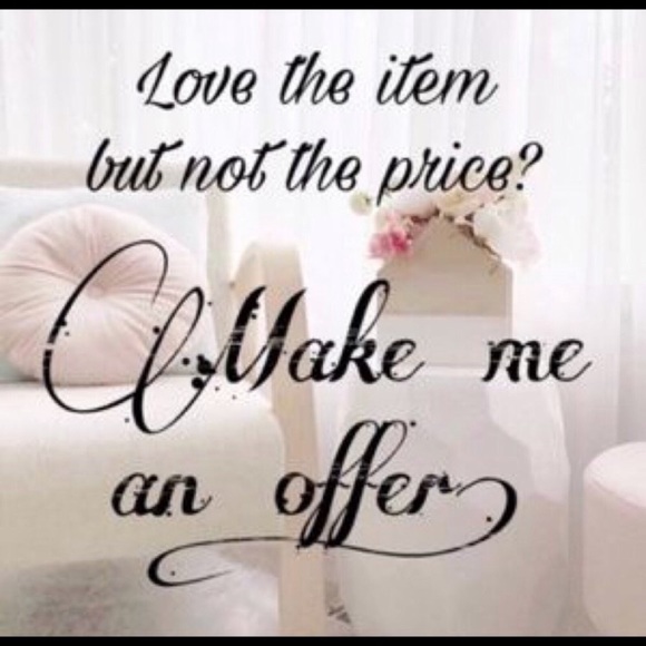 Ryuk Figure Death Note - Picture 10 of 11